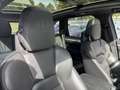 Porsche Cayenne 4.8 V8 Turbo 500cv Tiptronic KM CERT PORSCHE-1PROP Zwart - thumbnail 18