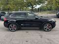 Porsche Cayenne 4.8 V8 Turbo 500cv Tiptronic KM CERT PORSCHE-1PROP Zwart - thumbnail 5