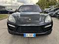 Porsche Cayenne 4.8 V8 Turbo 500cv Tiptronic KM CERT PORSCHE-1PROP Zwart - thumbnail 3