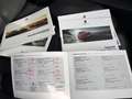 Porsche Cayenne 4.8 V8 Turbo 500cv Tiptronic KM CERT PORSCHE-1PROP Zwart - thumbnail 24