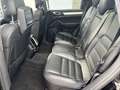 Porsche Cayenne 4.8 V8 Turbo 500cv Tiptronic KM CERT PORSCHE-1PROP Zwart - thumbnail 19