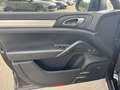Porsche Cayenne 4.8 V8 Turbo 500cv Tiptronic KM CERT PORSCHE-1PROP Zwart - thumbnail 13