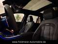 Mercedes-Benz E 63 AMG E 63 T AMG*Night*Pano*Cabron*STHZ*Dist*AHK*NP159 Weiß - thumbnail 23