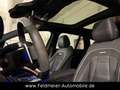 Mercedes-Benz E 63 AMG E 63 T AMG*Night*Pano*Cabron*STHZ*Dist*AHK*NP159 Weiß - thumbnail 4