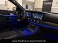 Mercedes-Benz E 63 AMG E 63 T AMG*Night*Pano*Cabron*STHZ*Dist*AHK*NP159 Weiß - thumbnail 30