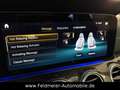 Mercedes-Benz E 63 AMG E 63 T AMG*Night*Pano*Cabron*STHZ*Dist*AHK*NP159 Weiß - thumbnail 9