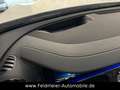 Mercedes-Benz E 63 AMG E 63 T AMG*Night*Pano*Cabron*STHZ*Dist*AHK*NP159 Weiß - thumbnail 37