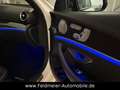 Mercedes-Benz E 63 AMG E 63 T AMG*Night*Pano*Cabron*STHZ*Dist*AHK*NP159 Weiß - thumbnail 31