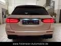 Mercedes-Benz E 63 AMG E 63 T AMG*Night*Pano*Cabron*STHZ*Dist*AHK*NP159 Weiß - thumbnail 27