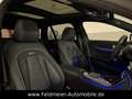 Mercedes-Benz E 63 AMG E 63 T AMG*Night*Pano*Cabron*STHZ*Dist*AHK*NP159 Weiß - thumbnail 32