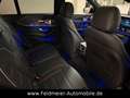 Mercedes-Benz E 63 AMG E 63 T AMG*Night*Pano*Cabron*STHZ*Dist*AHK*NP159 Weiß - thumbnail 28