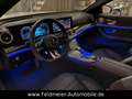 Mercedes-Benz E 63 AMG E 63 T AMG*Night*Pano*Cabron*STHZ*Dist*AHK*NP159 Weiß - thumbnail 8