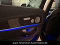 Mercedes-Benz E 63 AMG E 63 T AMG*Night*Pano*Cabron*STHZ*Dist*AHK*NP159 Weiß - thumbnail 26