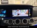Mercedes-Benz E 63 AMG E 63 T AMG*Night*Pano*Cabron*STHZ*Dist*AHK*NP159 Weiß - thumbnail 34