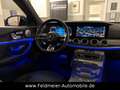 Mercedes-Benz E 63 AMG E 63 T AMG*Night*Pano*Cabron*STHZ*Dist*AHK*NP159 Weiß - thumbnail 5
