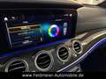 Mercedes-Benz E 63 AMG E 63 T AMG*Night*Pano*Cabron*STHZ*Dist*AHK*NP159 Weiß - thumbnail 36