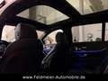 Mercedes-Benz E 63 AMG E 63 T AMG*Night*Pano*Cabron*STHZ*Dist*AHK*NP159 Weiß - thumbnail 25