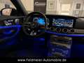 Mercedes-Benz E 63 AMG E 63 T AMG*Night*Pano*Cabron*STHZ*Dist*AHK*NP159 Weiß - thumbnail 29