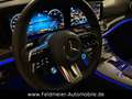 Mercedes-Benz E 63 AMG E 63 T AMG*Night*Pano*Cabron*STHZ*Dist*AHK*NP159 Weiß - thumbnail 24