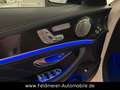 Mercedes-Benz E 63 AMG E 63 T AMG*Night*Pano*Cabron*STHZ*Dist*AHK*NP159 Weiß - thumbnail 7