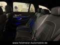 Mercedes-Benz E 63 AMG E 63 T AMG*Night*Pano*Cabron*STHZ*Dist*AHK*NP159 Weiß - thumbnail 6