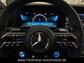 Mercedes-Benz E 63 AMG E 63 T AMG*Night*Pano*Cabron*STHZ*Dist*AHK*NP159 Weiß - thumbnail 33