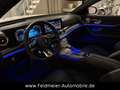 Mercedes-Benz E 63 AMG E 63 T AMG*Night*Pano*Cabron*STHZ*Dist*AHK*NP159 Weiß - thumbnail 22