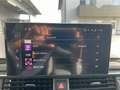 Audi A4 30 TDI advanced Grau - thumbnail 25