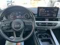 Audi A4 30 TDI advanced Grau - thumbnail 24