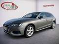 Audi A4 30 TDI advanced Grau - thumbnail 1