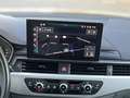 Audi A4 30 TDI advanced Grau - thumbnail 19