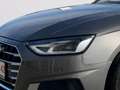 Audi A4 30 TDI advanced Grau - thumbnail 7