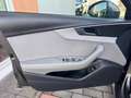 Audi A4 30 TDI advanced Grau - thumbnail 15