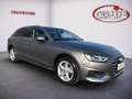 Audi A4 30 TDI advanced Grau - thumbnail 2