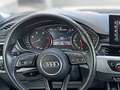 Audi A4 30 TDI advanced Grau - thumbnail 18