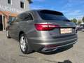 Audi A4 30 TDI advanced Grau - thumbnail 13