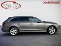 Audi A4 30 TDI advanced Grau - thumbnail 3