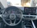 Audi A4 30 TDI advanced Grau - thumbnail 17