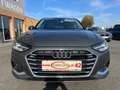 Audi A4 30 TDI advanced Grau - thumbnail 27