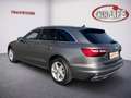 Audi A4 30 TDI advanced Grau - thumbnail 5