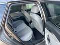 Audi A4 30 TDI advanced Grau - thumbnail 21