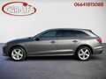 Audi A4 30 TDI advanced Grau - thumbnail 6