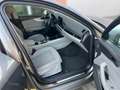 Audi A4 30 TDI advanced Grau - thumbnail 22