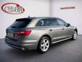 Audi A4 30 TDI advanced Grau - thumbnail 4