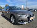 Audi A4 30 TDI advanced Grau - thumbnail 28