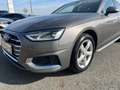 Audi A4 30 TDI advanced Grau - thumbnail 9