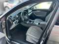 Audi A4 30 TDI advanced Grau - thumbnail 14