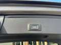Audi A4 30 TDI advanced Grau - thumbnail 11