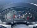 Audi A4 30 TDI advanced Grau - thumbnail 23