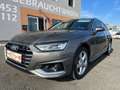 Audi A4 30 TDI advanced Grau - thumbnail 29
